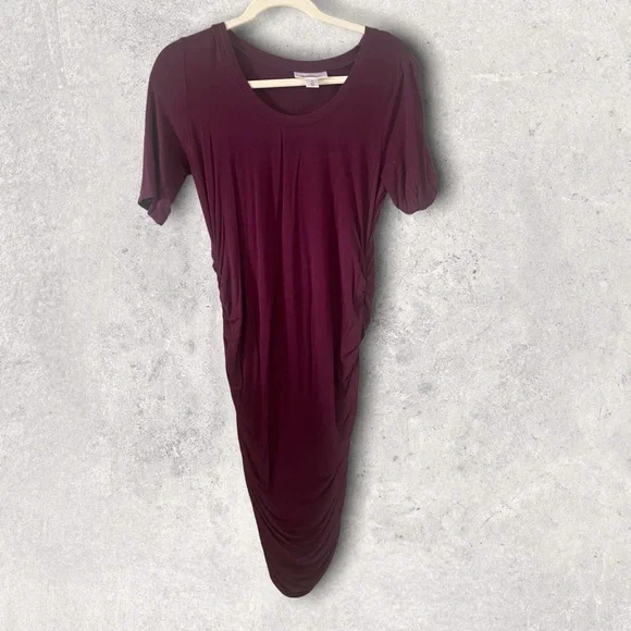 green emerald velvet dress Amazon.com: TRENDY VIBEZ Women's Long Sleeve Bodycon Maxi Dress Slimming  Sexy Fitted Maternity Friendly Long Tight Dress for Fall Casual Wear,  Black, Small : Clothing, Shoes & Jewelry